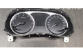 Přístrojová deska  Nissan Micra K14 2021   