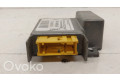 Блок подушек безопасности 93BG14B056A1B, 0006613839   Ford Mondeo MK II