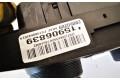 Блок управления климат-контролем 15906839, 28060209   Chevrolet HHR