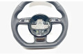 Volant Audi A5 8T 8F 2015 8K0419091CE, 62526180B  