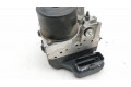 Jednotka ABS 4454053100, 1338008060   Lexus IS 220D-250-350 2007