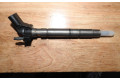 Форсунка 0445117029    Audi A6 S6 C7 4G   