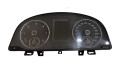 Přístrojová deska  Volkswagen Caddy 2011 2K0920875A, 1119010100  