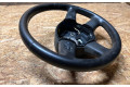 Руль Audi A8 S8 D3 4E  2002 - 2009 года 4F0419091DB, 61680010B      