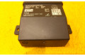 Блок управления 68295920AD, 68295920AD   Jeep Wrangler
