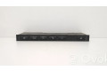 Блок управления 61313415619, 03742512   BMW X3 E83