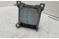 Блок подушек безопасности 2T1T14B321AB, 0090019   Ford Tourneo