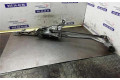 Моторчик дворников A2128201240, A2128201240    Mercedes-Benz E AMG W212