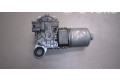 Дисплей    67636914577   BMW 3 E46