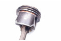 Píst HR13DDT   Nissan Qashqai    HR13DDT 