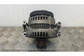 Генератор A0131546402   Mercedes-Benz CLS C219 3.0     
