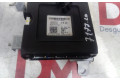 Řídící jednotka 95410D7380, MODULOELECTRONICO   Hyundai Tucson LM 2019