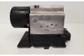 Jednotka ABS 51781780, 51781780   Alfa Romeo 166 