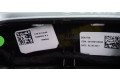 Volant Peugeot 3008 II 2020 98105487AU, 34199117D  