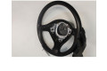 Руль Volkswagen Golf IV  1998 - 2005 года       