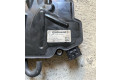 Блок управления коробкой передач a0002701852   Mercedes-Benz E W212
