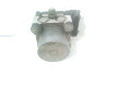 Блок управления АБС 0265231672, 0265231672   Lancia Musa