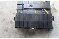   Pojistková skříňka 9659741780, 9659741780   Citroen C2 2003