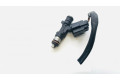 Vstřikovač 0280158057   Citroen C2  pro benzínový motor 1.6  