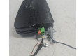 Подушка безопасности в сиденье 1648601705   Mercedes-Benz ML W164