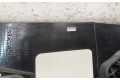 Блок управления климат-контролем 681418701, 936354602   BMW M3 F80