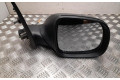 Зеркало электрическое        Volkswagen Amarok  2010 - 2020 года   