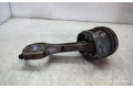 Píst    Land Rover Freelander 2 - LR2    224DT 