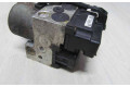 Jednotka ABS 27531FC010, 7321   Subaru Forester SF 1999