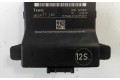 Блок комфорта 3C0907530E   Volkswagen Passat Alltrack   