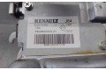    Рулевая рейка 8200741585, 7745135   Renault Scenic II -  Grand scenic II 2006 - 2009 года