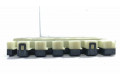Блок предохранителей P8200031555   Renault Clio II    