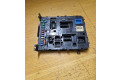 Блок комфорта 967847688001   Citroen Jumpy   