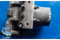 Jednotka ABS 0265230017   Toyota Verso 2010