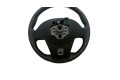 Руль 484300006R   Renault Laguna III