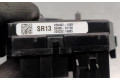 Подушка безопасности водителя 93490S1130   Hyundai Bayon