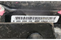Jednotka ABS 0265800319   Nissan Micra C+C 2007