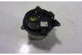 Вентилятор печки    77368816, 1163500110   Alfa Romeo Stelvio