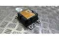 Блок подушек безопасности 98820BV80B, 0285012905   Nissan Juke I F15