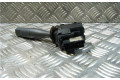Переключатель дворников 96262037ZL, 34407001   Peugeot 306