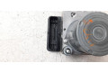 Jednotka ABS 476609106R   Renault Captur II 2019