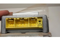 Блок подушек безопасности 98221SA031, 1523005201   Subaru Forester SG