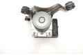 Jednotka ABS 6882933, 34516882933   BMW 7 G11 G12 2016