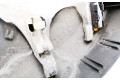 Volant Renault Scenic II -  Grand scenic II 2004 8200106306f, 8200282593a  