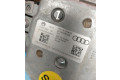    Рулевая рейка    Audi A6 S6 C6 4F 2004 - 2011 года