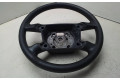 Volant Volkswagen Transporter - Caravelle T5 2007 7H0419091C  