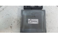 Блок управления двигателя 03L906023ND   Volkswagen Touran II