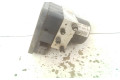 Блок управления АБС 10.0206-0098.4, 10.0206-0098.4   Mini One - Cooper R50 - 53