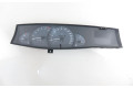 Přístrojová deska  Opel Omega B2 2000 24438373, 09228420AT  