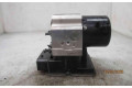 Jednotka ABS 51703571, 51703571   Lancia Ypsilon 2010