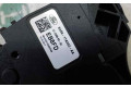 Ручка стеклоочистителей 1673151, 8A6917A553AA   Ford Tourneo